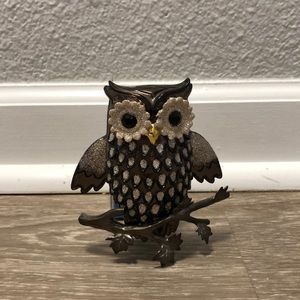Bath And Body Works Wallflower
